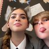 abigail_jra