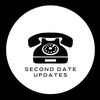 SecondDateUpdates