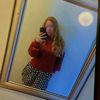 brandy_crochets_18