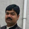 mohsin.bajwa436