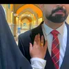 f__atima12