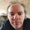 christopher.chamb38