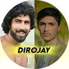shafi_ullah_typist2
