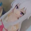 delorian_ai