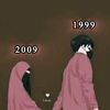eslam295sh
