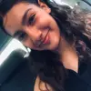 yagmur.petrova_1864