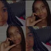 clbnmf1