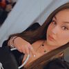 adrianamonteagud1