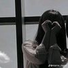 wh0s_nur38