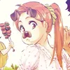 akira_que_ama_o_scara