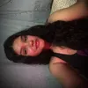 sofiaanjos34