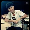 user4008214060708