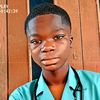 osei.baah5