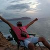 oussama.bkrit