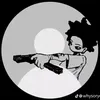 kz_liz1