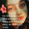 liticia8387