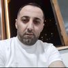 ferid.8787