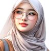 💫 Rindu SiKopi P4gi 💫🔥