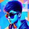 alone_prince38