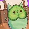 justdrinkingsoup2