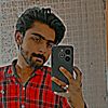 2346ahmad