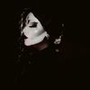 sofi_winchester4