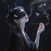 san_moon13
