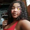 rodrigue_