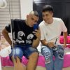 camilo.717_