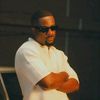 emmanuelsarkodie33