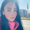 yuliii799