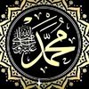 mulukilhbacadiyoshuqul