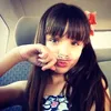 loversnadiaa