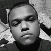 grxgxry10