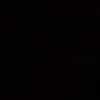 guli.nergz79