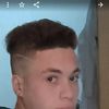 user7087114632292