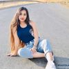 sapana.queen66