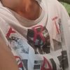 user27052010.7