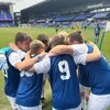 ftbl.callum22