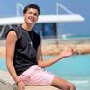 abdo.hussein311