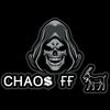 gamer_chaos1