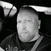 daniel.schwarz7