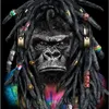 cyril_dbc