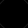 _5so04