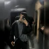 soyjairo.ff_2003