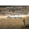 user2666962340363
