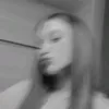 edziaa_863