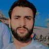 hameed.aman0