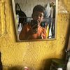 david.espinoza1751