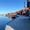 melker_ex14
